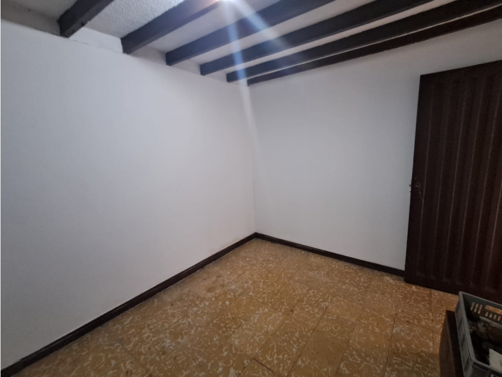EN VENTA CASA EN EL CENTRO PEREIRA — foto 6