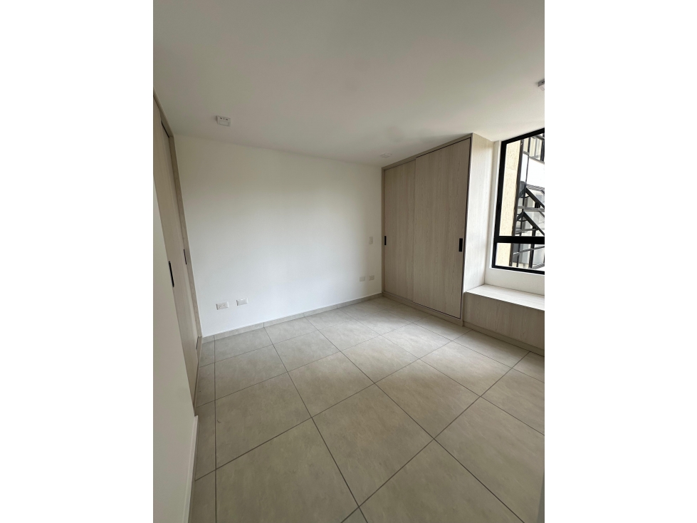 EN VENTA APARTAMENTO EN CERRITOS PEREIRA — foto 6