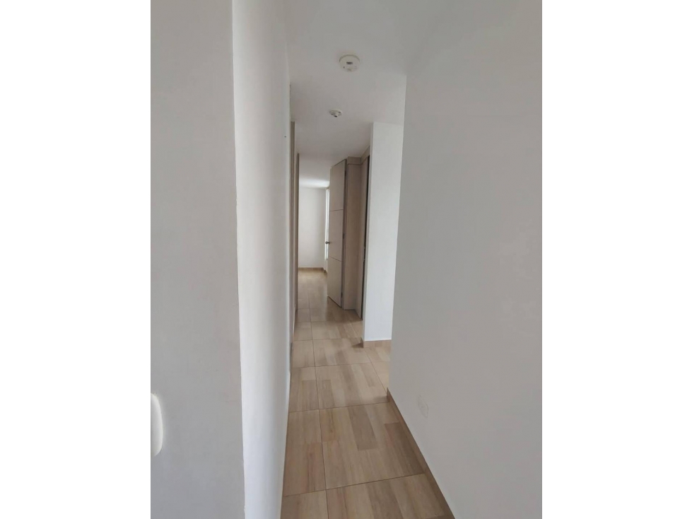 EN VENTA APARTAMENTO EN CONDINA PEREIRA — foto 4