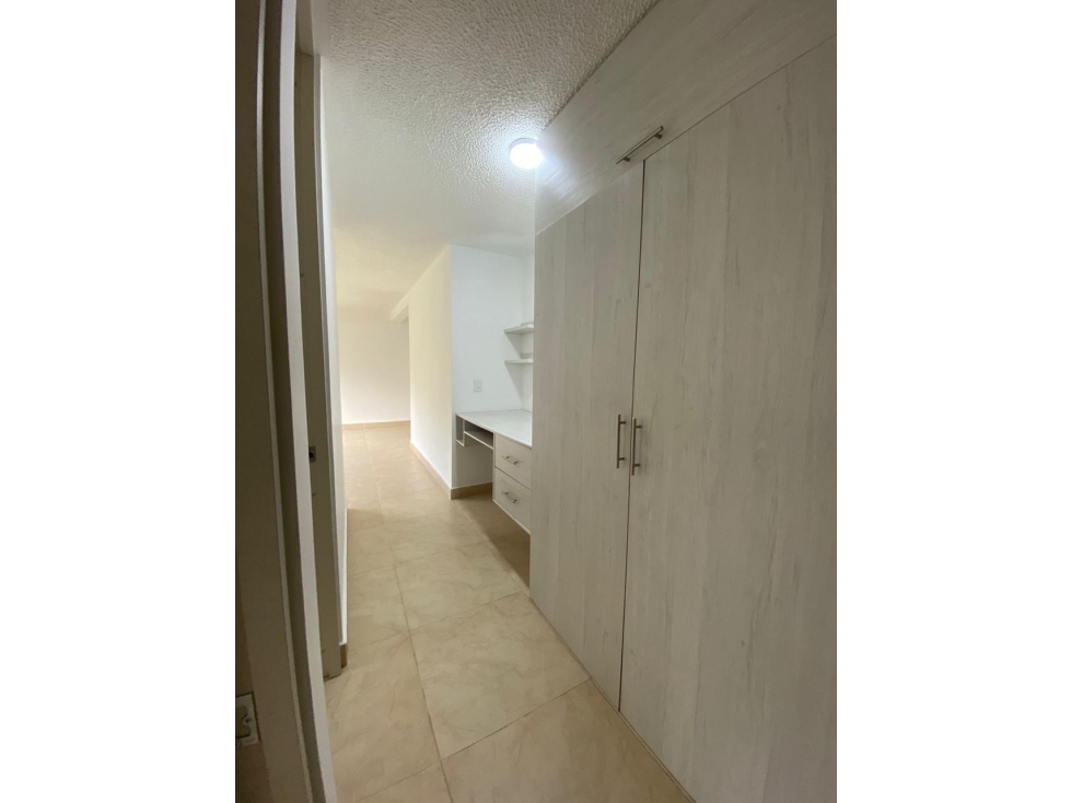 EN VENTA APARTAMENTO EN POBLADO PEREIRA — foto 3