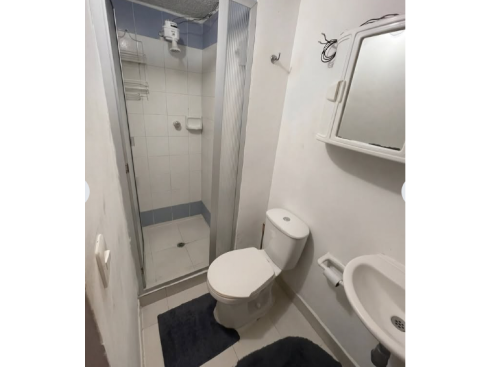 CASA EN VENTA 4 HAB Y 108 M² EN CENTRO, PEREIRA — foto 6