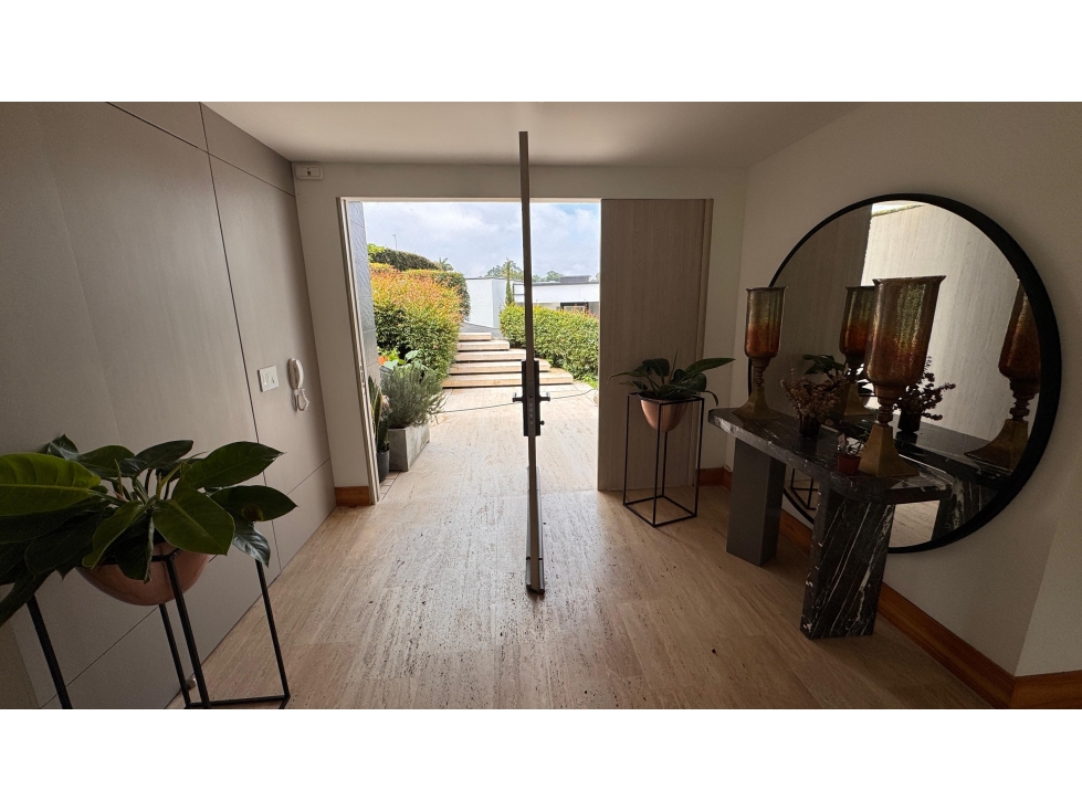 EN VENTA CASA EN CONDOMINIO CONDINA PEREIRA — foto 5