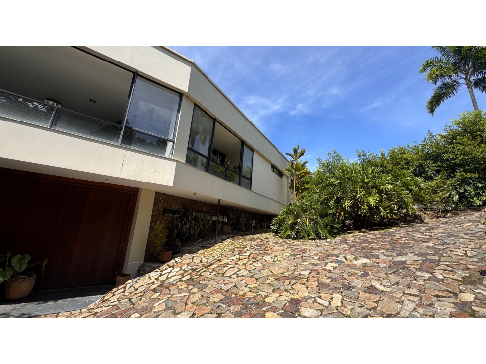EN VENTA CASA CAMPESTRE CERRITOS PEREIRA — foto 5