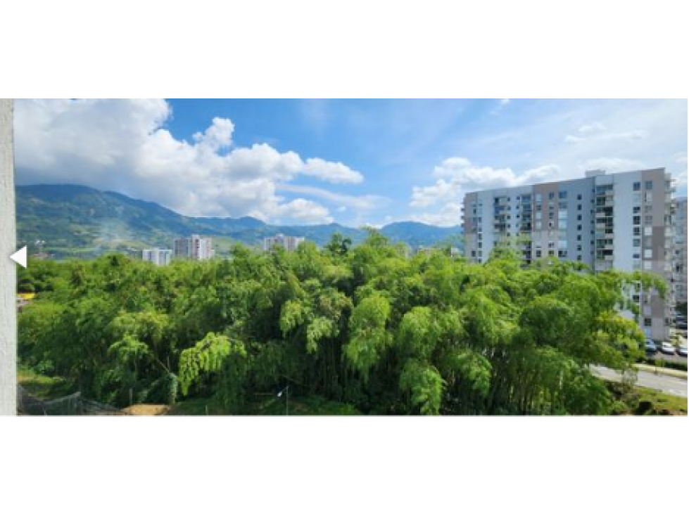 EN VENTA APARTAMENTO PARA ESTRENAR MATIZ DOSQUEBRADAS — foto 2