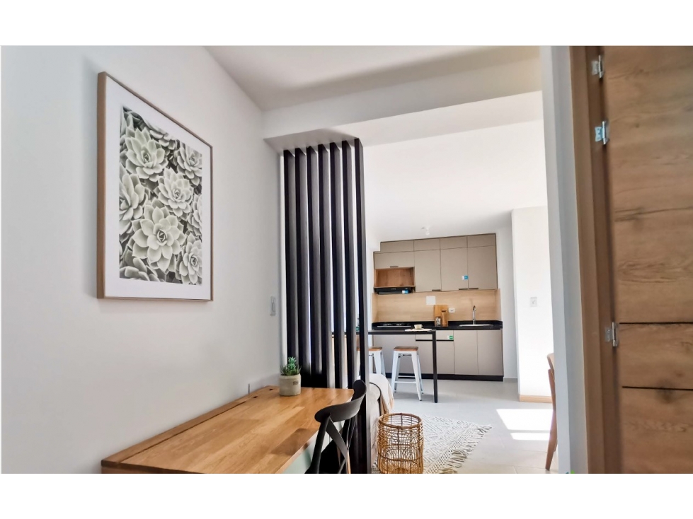 CESION DE APARTAMENTO SOBRE PLANOS GALICIA CERRITOS — foto 6