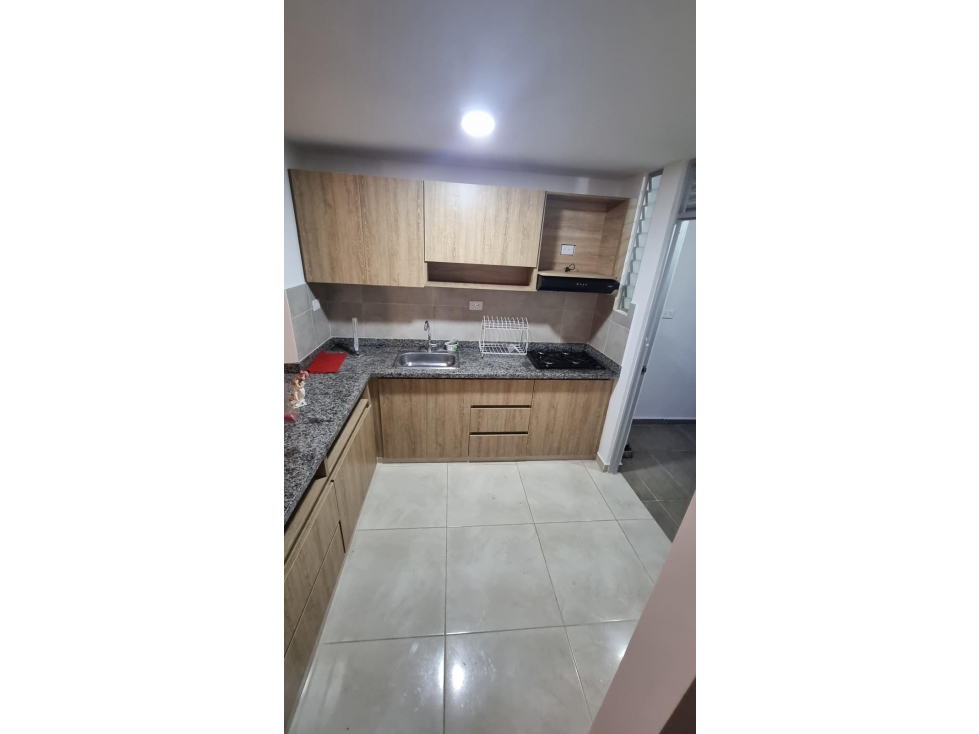 EN VENTA CASA GALICIA PEREIRA — foto 4