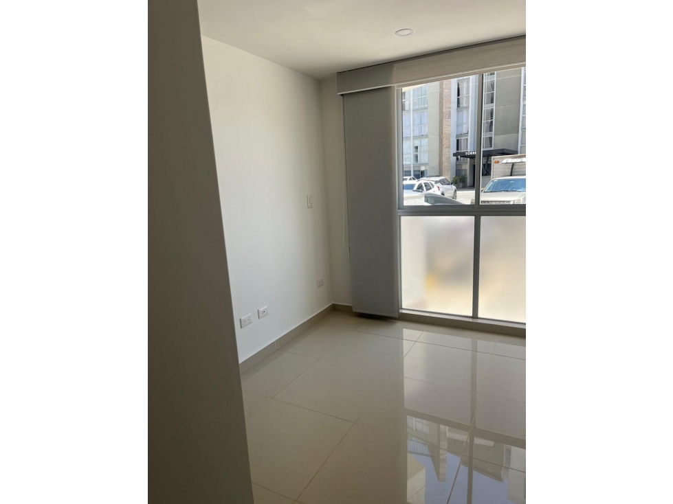 EN VENTA APARTAMENTO POR EL CAM DOSQUEBRADAS — foto 6