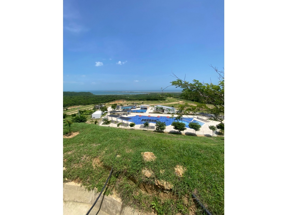EN VENTA CESION DE DERECHOS DE LOTE EN BARRANQUILLA ATLANTICO — foto 6