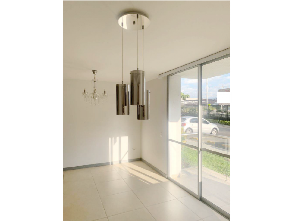 EN VENTA APARTAMENTO EN LA MACARENA DOSQUEBRADAS — foto 6