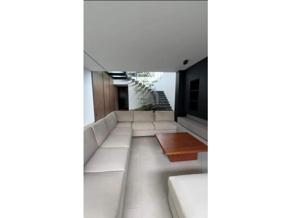 EN VENTA CASA CAMPESTRE LA MEJOR VISTA EN CERRITOS PEREIRA — foto 4