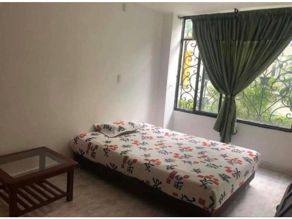EN VENTA CASA EN SECTOR MILAN CON 3 APARTAMENTOS INDEPENDIENTES DOSQ — foto 5