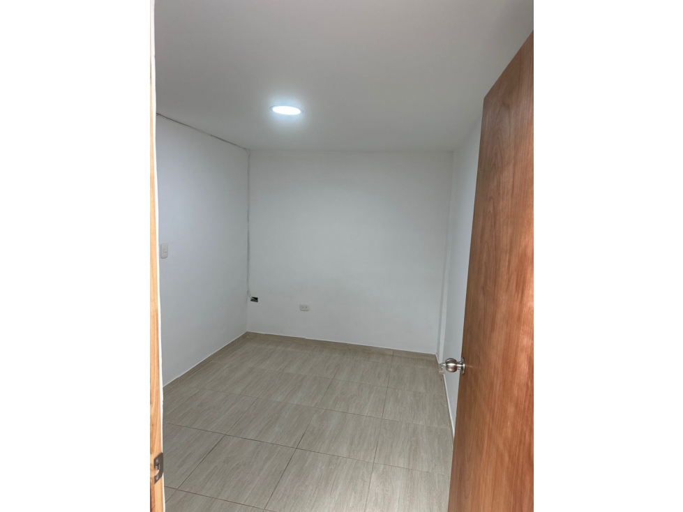 EN VENTA CASA EN MIRADOR DE LLANO GRANDE PEREIRA — foto 6