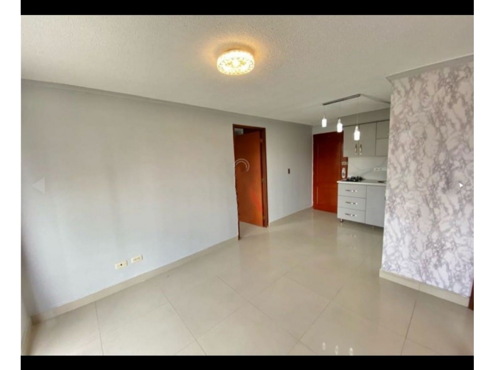 EN VENTA APARTAMENTO EN PINARES PEREIRA — foto 3