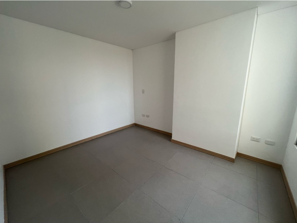 EN VENTA APARTAMENTO EN PINARES PEREIRA — foto 4
