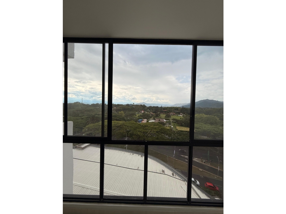 EN RENTA CONSULTORIO EN CERRITOS PEREIRA — foto 6