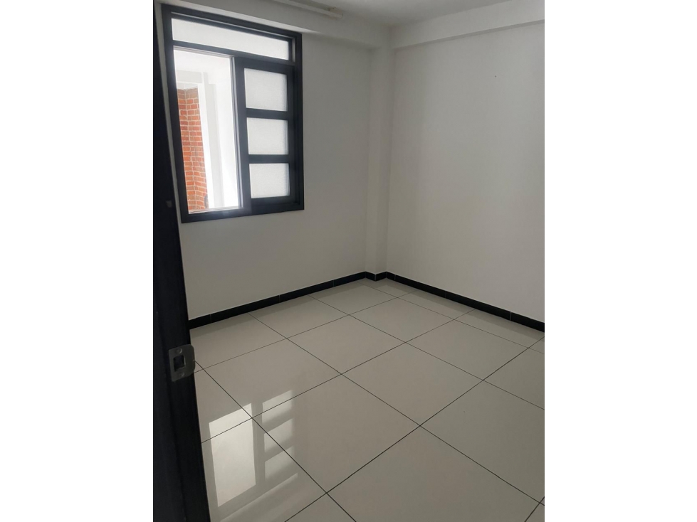 EN VENTA CASA EN MARSELLA RISARALDA - 6