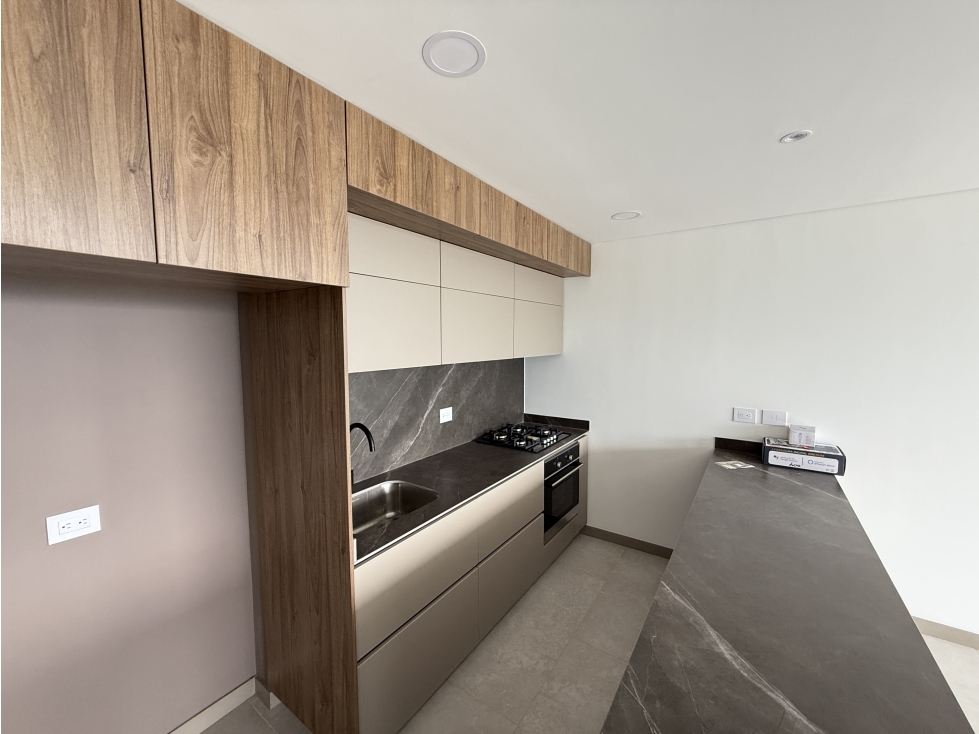 EN VENTA APARTAMENTO CERRITOS PEREIRA — foto 6