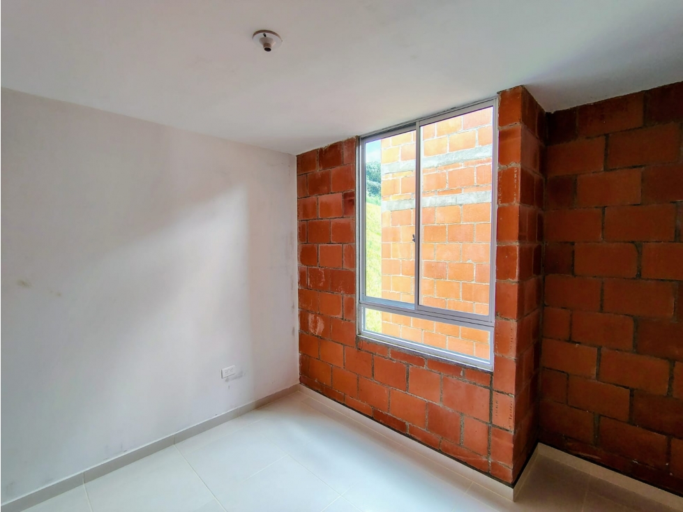 EN VENTA CASA EN CONJUNTO CERRADO LAS VIOLETAS DOSQUEBRADAS — foto 5