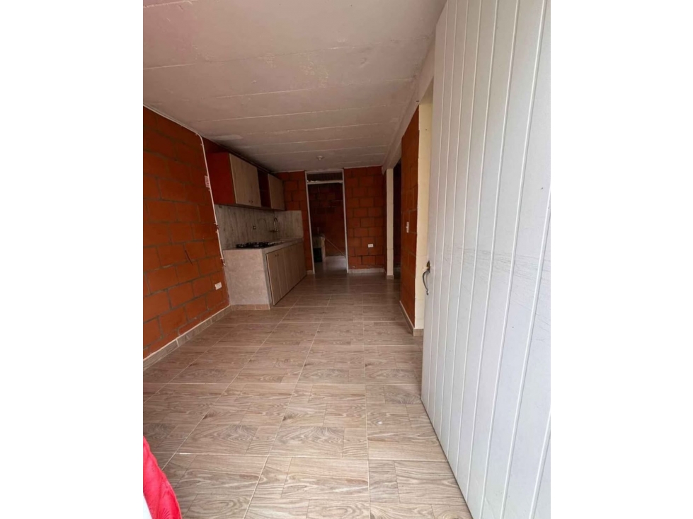 EN VENTA CASA EN MIRADOR DE LLANO GRANDE PEREIRA — foto 3