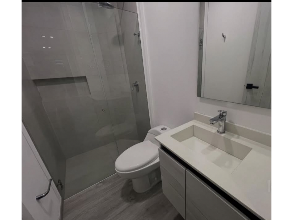 EN VENTA APARTAMENTO PINARES ALTO PEREIRA — foto 6