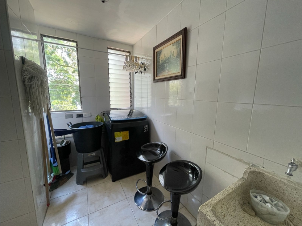 EN VENTA APARTAMENTO EN PINARES PEREIRA — foto 6