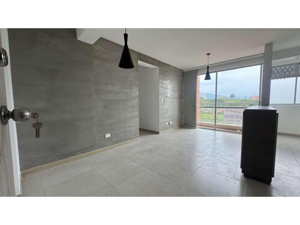 EN VENTA APARTAMENTO EN CERRITOS PEREIRA — foto 3