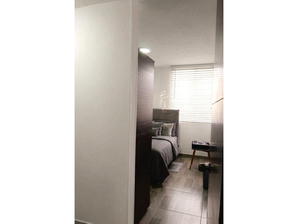 EN VENTA APARTAMENTO EN LOS MOLINOS DOSQUEBRADAS — foto 6