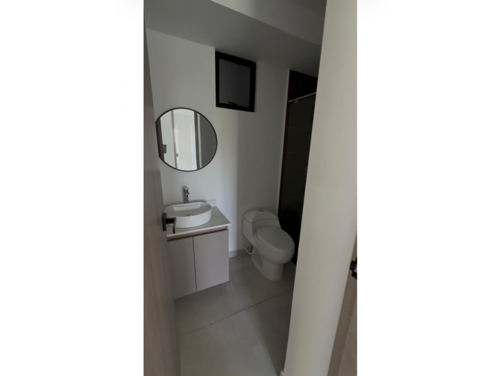EN VENTA APARTAMENTO EN CERRITOS PEREIRA — foto 5