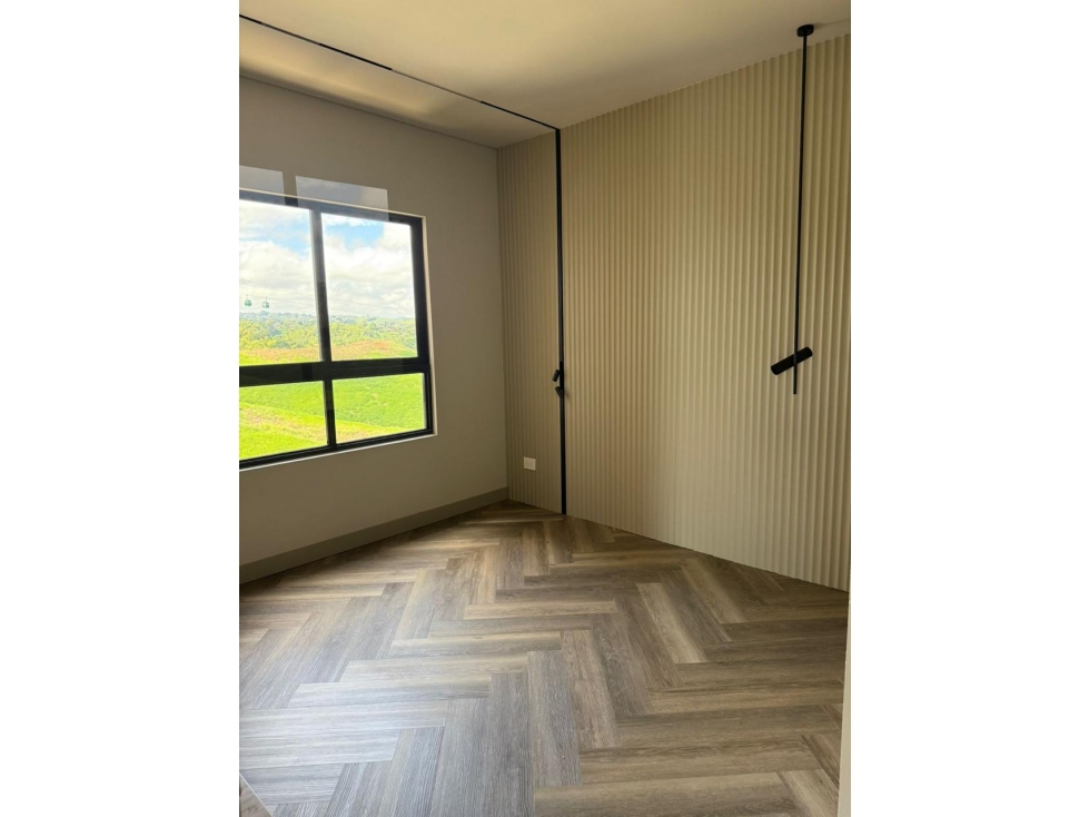 EN VENTA APARTAMENTO EN PINARES PEREIRA — foto 4