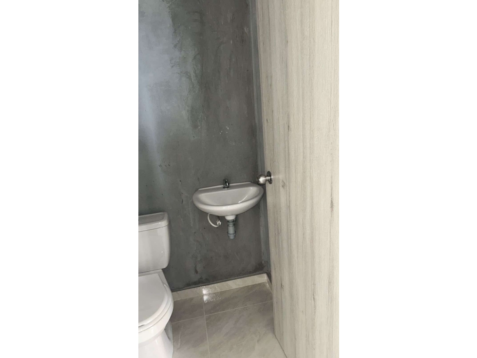 EN VENTA APARTAMENTO EN CONDINA PEREIRA — foto 4