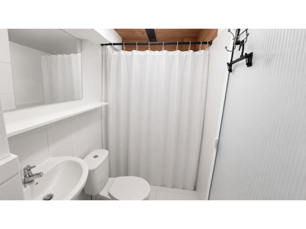 EN VENTA CASA EN LA FLORIDA PEREIRA — foto 5