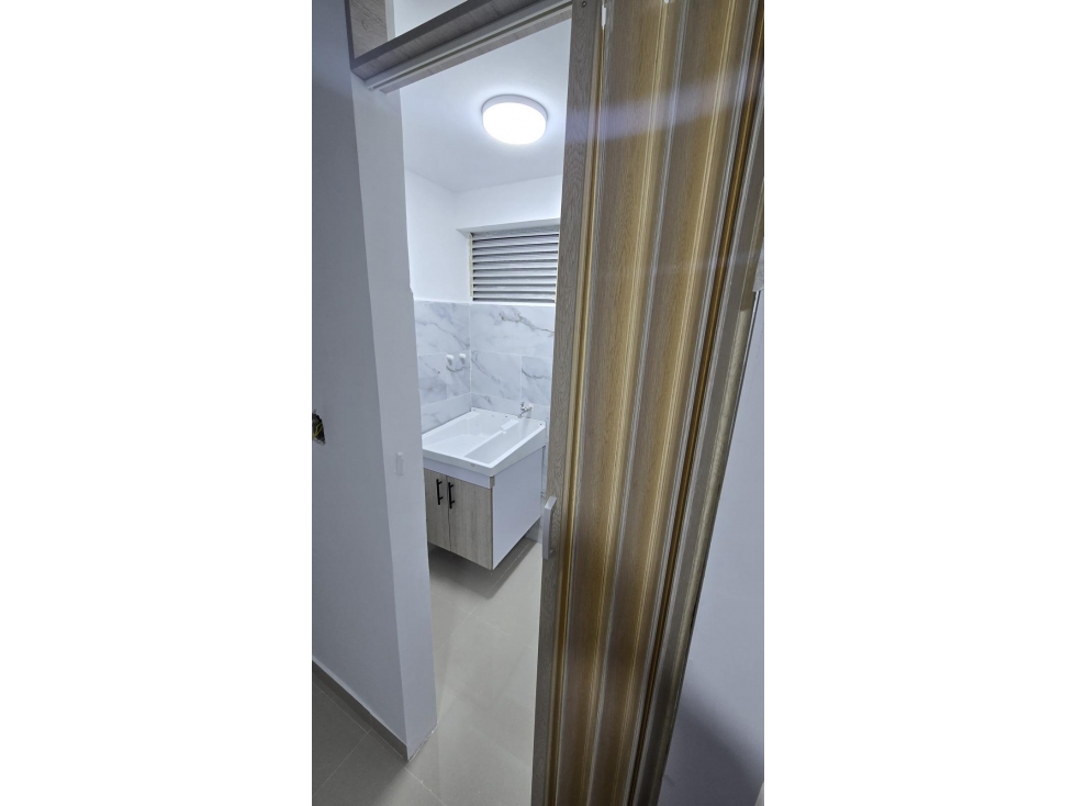 APARTAMENTO EN VENTA 3 HAB Y 59 M² EN VILLA DEL CAMPO, DOSQUEBRADAS — foto 6
