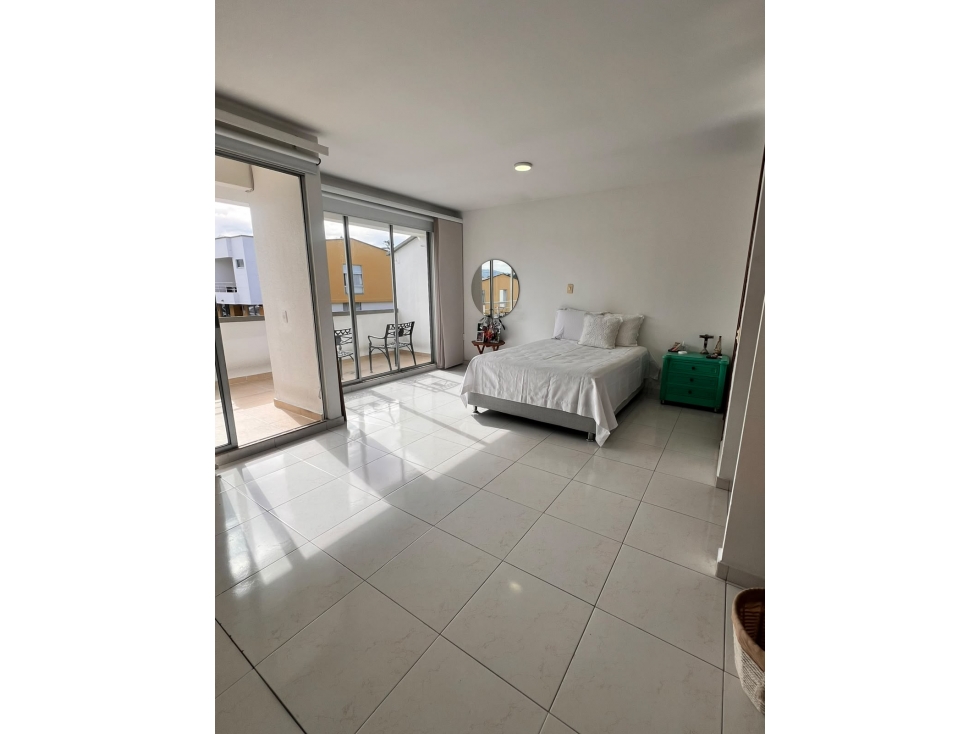 EN VENTA CASA PUEBLITO CAFETERO PEREIRA — foto 3