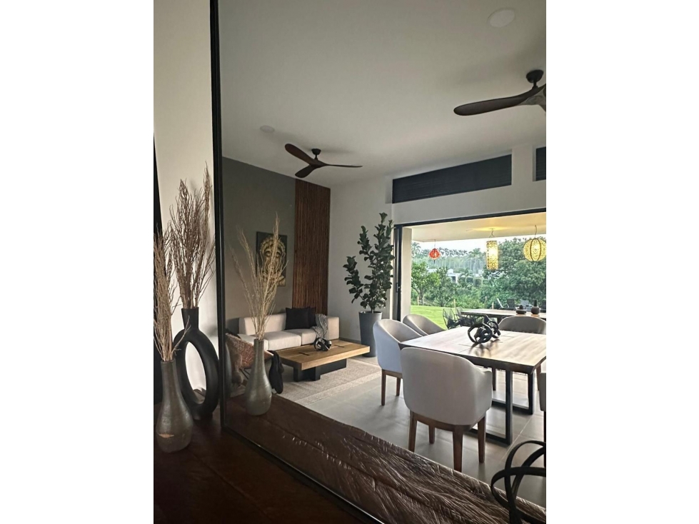 EN VENTA CASA CAMPESTRE EN CERRITOS PEREIRA — foto 6