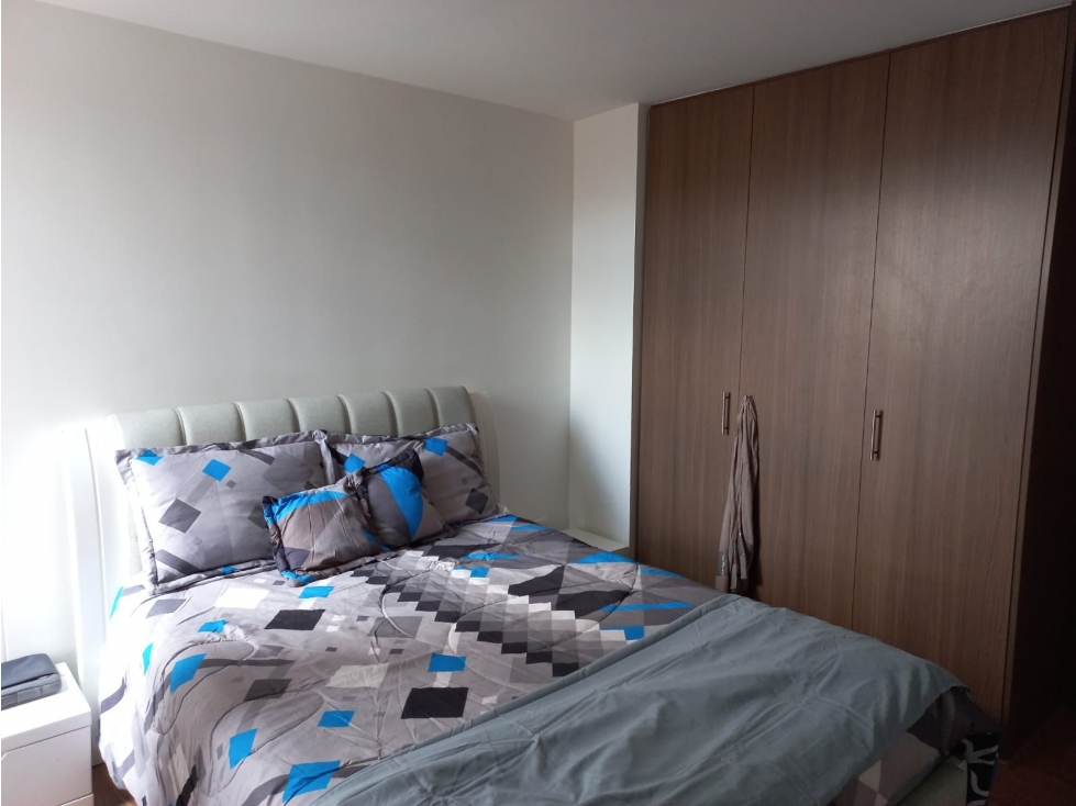 EN VENTA APARTAMENTO EN CASTILLA - BOGOTA — foto 6