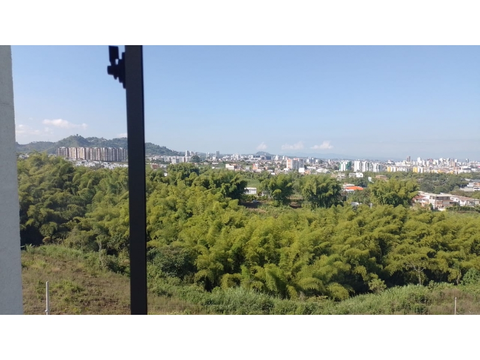 EN VENTA APARTAMENTO SECTOR LA PRADERA DOSQUEBRADAS — foto 5