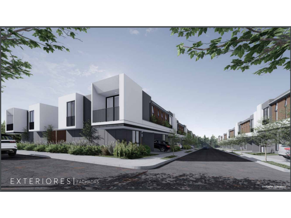 CESION DE DERECHOS CASA SOLARUM ARHU — foto 5