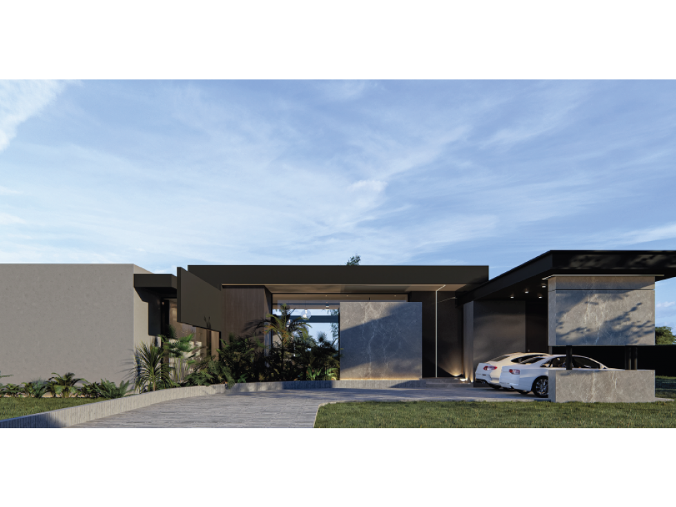 EN VENTA PROYECTO CASA CAMPESTRE MALABAR CERRITOS PEREIRA — foto 3
