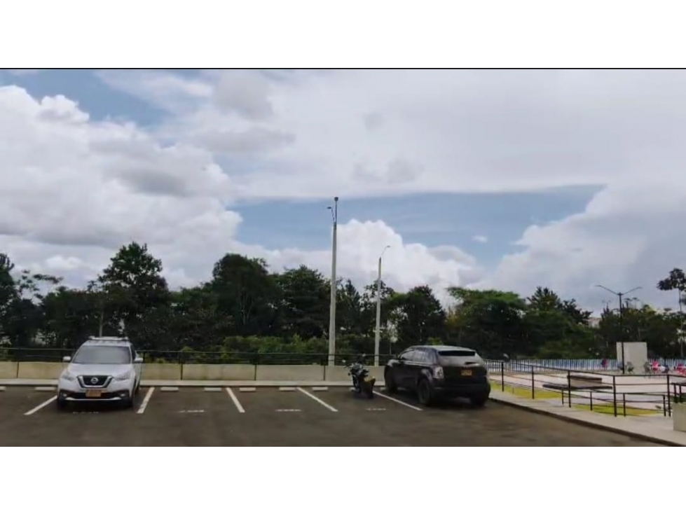 EN VENTA APARTAMENTO CONJUNTO CERRADO GALICIA PEREIRA — foto 5