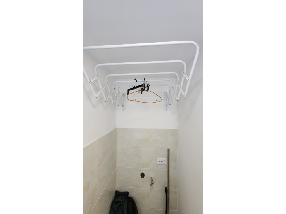 EN VENTA APARTAMENTO EN AV SUR EN PEREIRA — foto 4