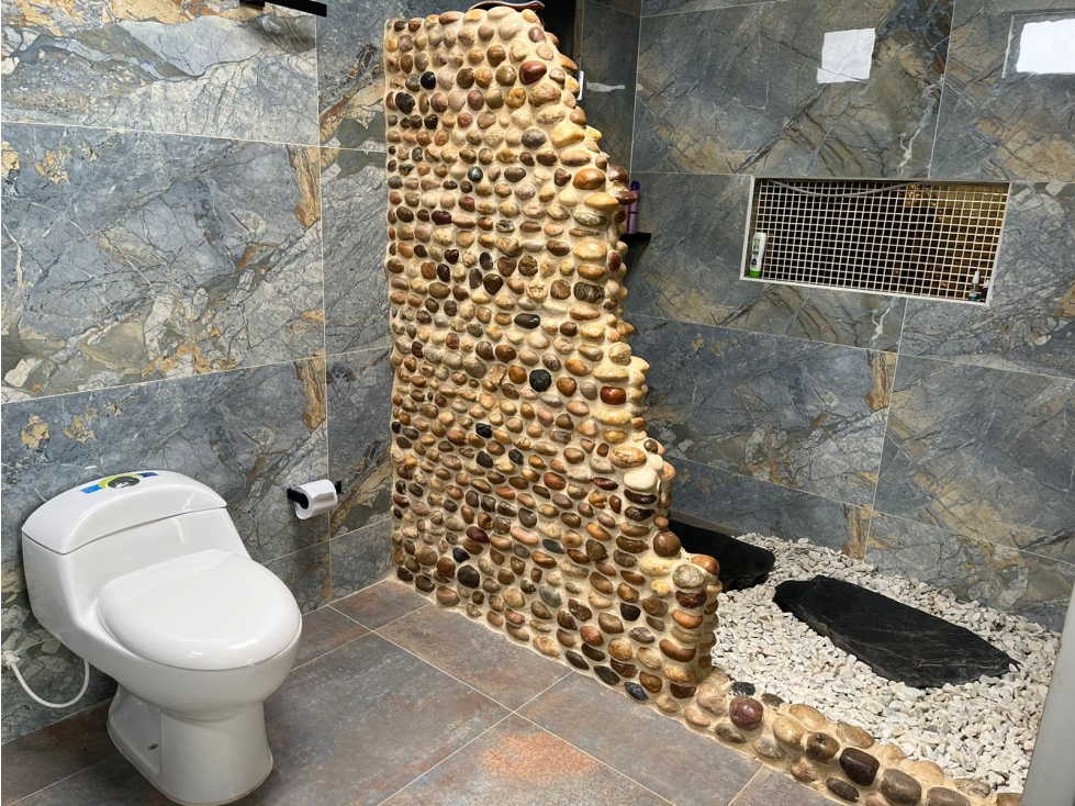 EN RENTA CASA CAMPESTRE AMOBLADA EN COMBIA PEREIRA — foto 6