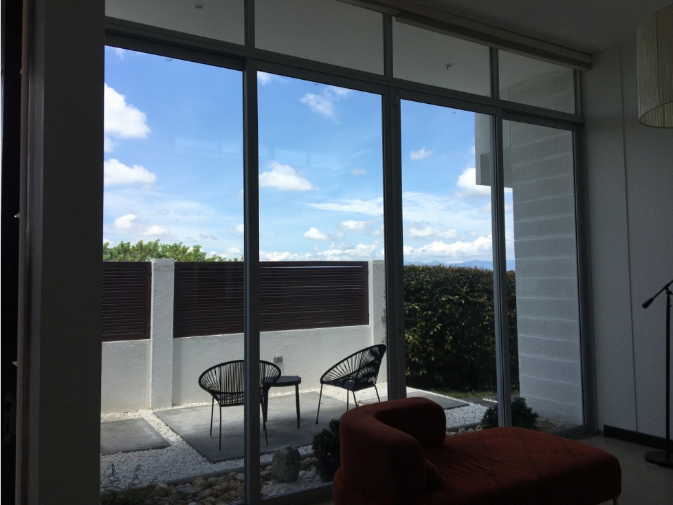 EN VENTA CASA CAMPESTRE EN CERRITOS PEREIRA — foto 5