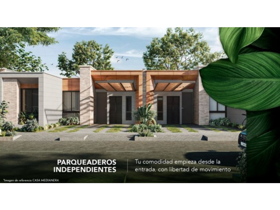 EN VENTA CESION DE DERECHOS CASA EN CERRITOS PEREIRA — foto 3