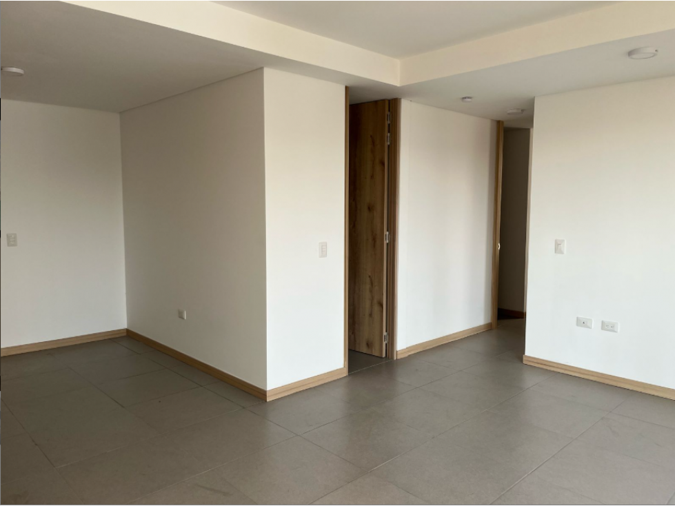 EN VENTA APARTAMENTO EN PINARES PEREIRA — foto 3
