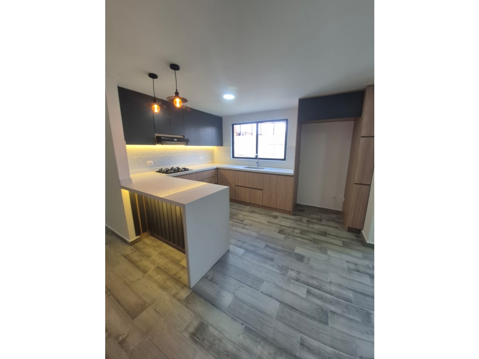 EN VENTA PROPIEDAD ESQUINERA EN SANTA ROSA DE CABAL — foto 2