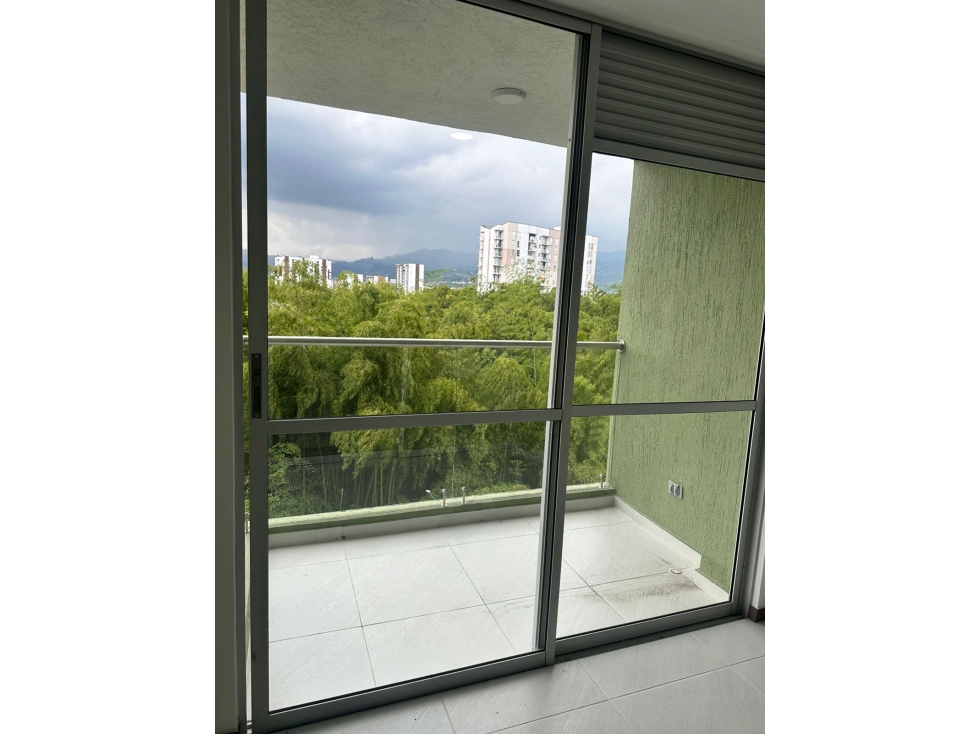 EN VENTA APARTAMENTO EN LA MACARENA DOSQUEBRADAS — foto 2