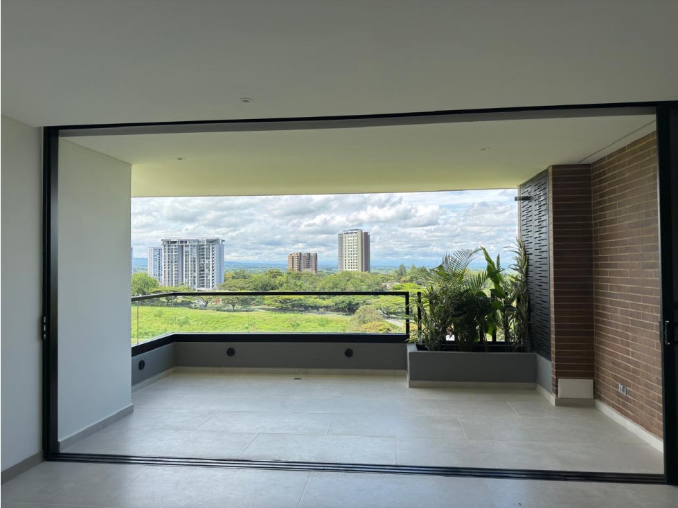 EN VENTA APARTAMENTO PARA ESTRENAR EN CERRITOS PERREIRA — foto 3