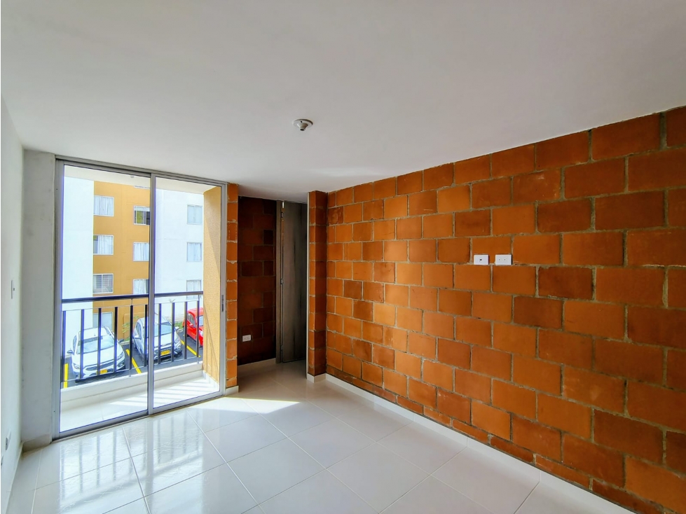 EN VENTA CASA EN CONJUNTO CERRADO LAS VIOLETAS DOSQUEBRADAS — foto 4
