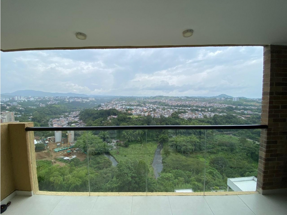 EN VENTA APARTAMENTO SECTOR AV SUR PEREIRA — foto 4