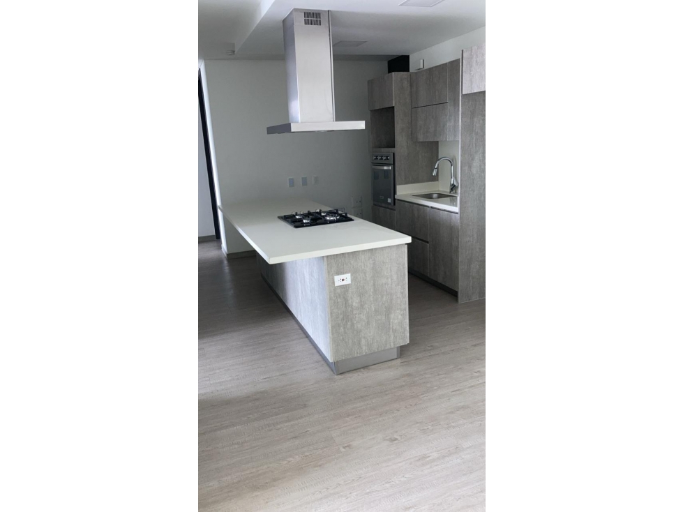 EN VENTA APTO EN AVENIDA LAS AMERICAS PEREIRA — foto 3